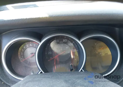 2008 Nissan Versa 1.8S from USA, damaged, VIN 3N1BC13E28L427257